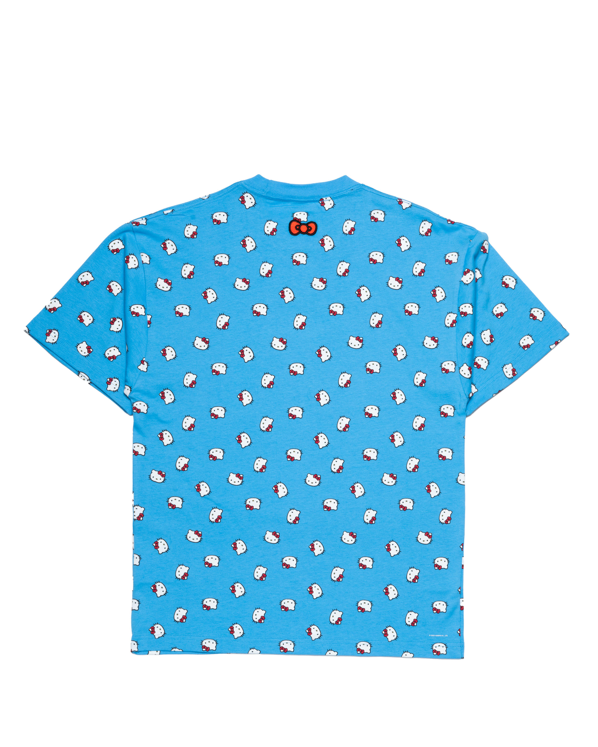 nike-u-nrg-hk-top-ss-